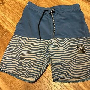 Volcom Board Shorts